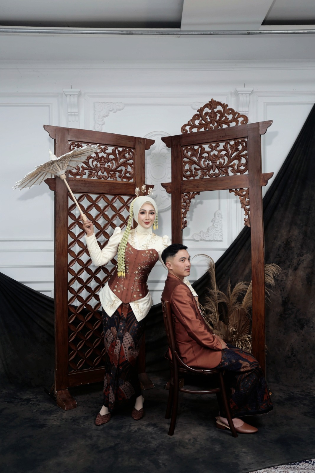 Citra & Rony 200926 (7)