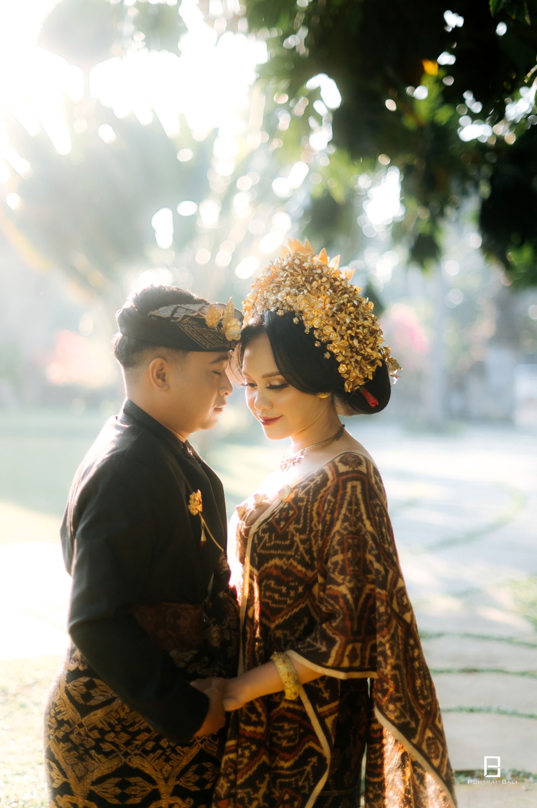 De Bayur & Wahyu Diari 111026 (10)