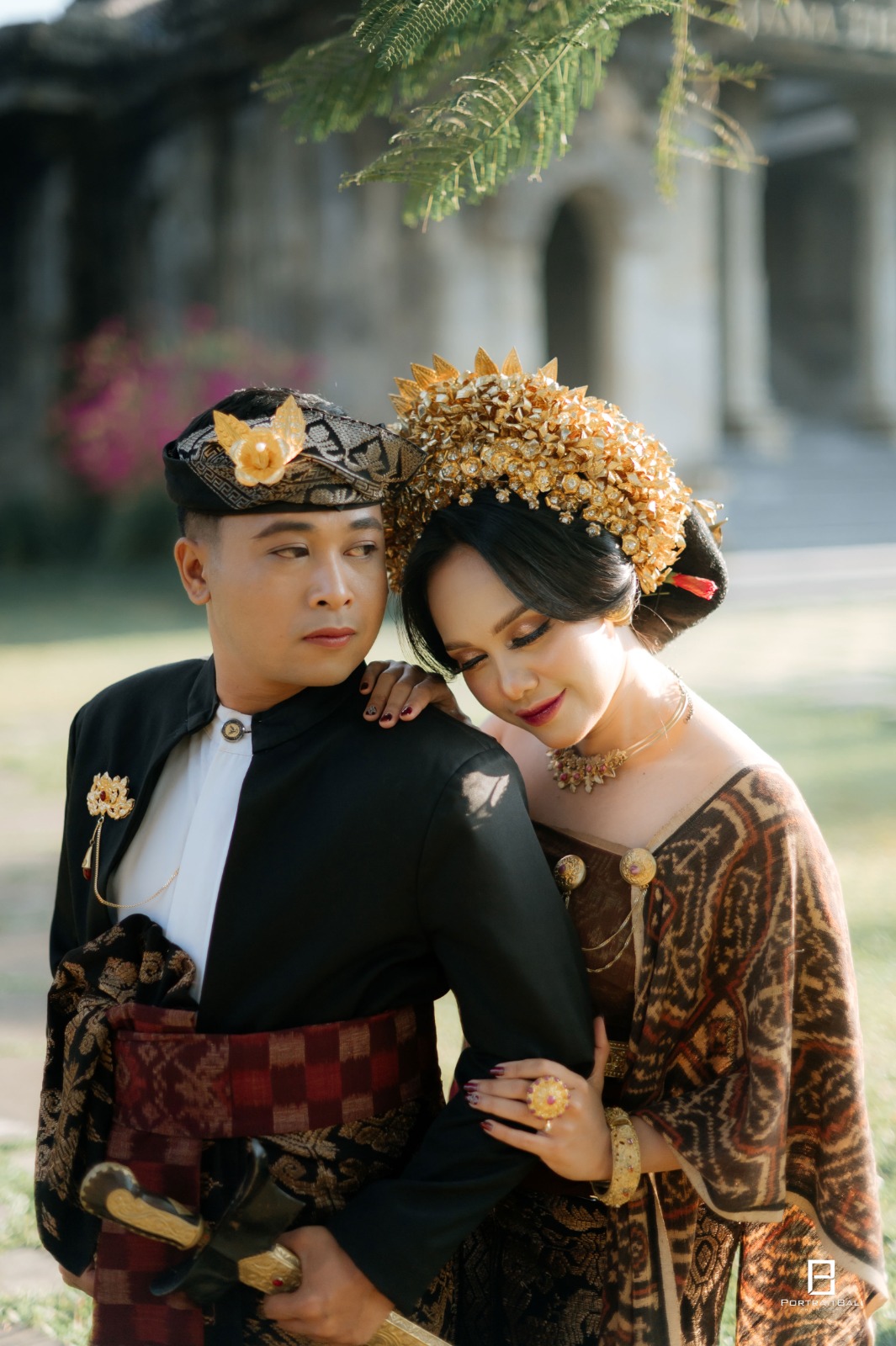 De Bayur & Wahyu Diari 111026 (13)