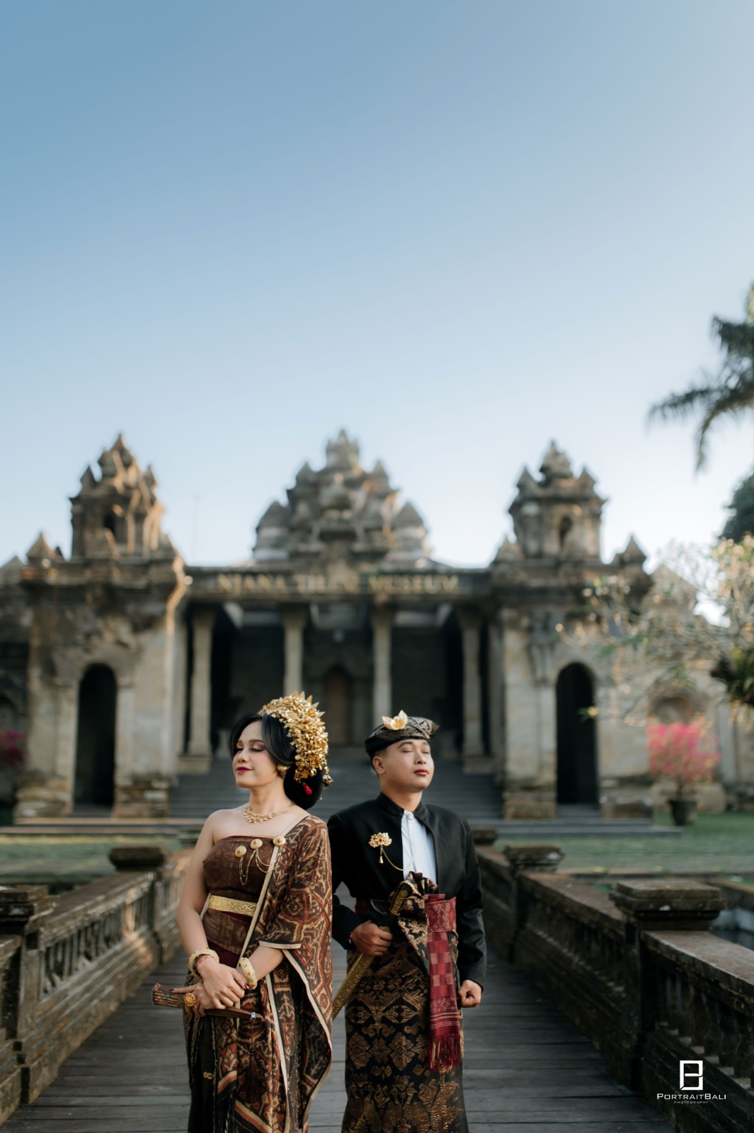 De Bayur & Wahyu Diari 111026 (7)