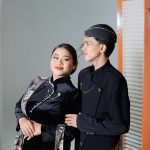 Dela & Ardis 190926 (1)