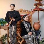 Dela & Ardis 190926 (10)