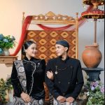 Dela & Ardis 190926 (11)