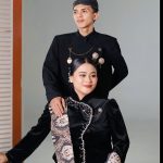 Dela & Ardis 190926 (13)