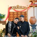 Dela & Ardis 190926 (14)