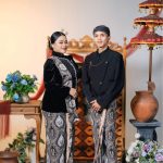 Dela & Ardis 190926 (2)