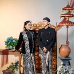 Dela & Ardis 190926 (3)