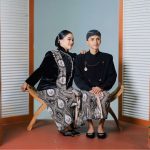 Dela & Ardis 190926 (5)