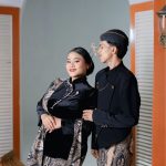 Dela & Ardis 190926 (6)