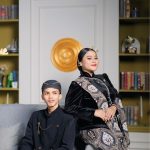 Dela & Ardis 190926 (7)