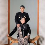 Dela & Ardis 190926 (8)