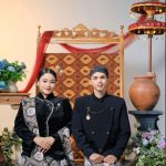 Dela & Ardis 190926 (9)