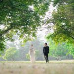 Desti & Marshal 041026 (1)