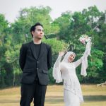 Desti & Marshal 041026 (10)