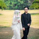 Desti & Marshal 041026 (11)