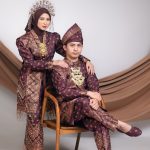 Desti & Marshal 041026 (12)