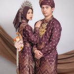 Desti & Marshal 041026 (14)