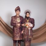 Desti & Marshal 041026 (15)