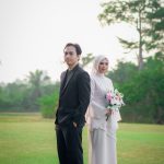 Desti & Marshal 041026 (2)