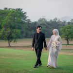 Desti & Marshal 041026 (3)