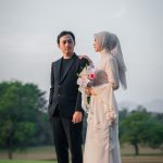 Desti & Marshal 041026 (4)