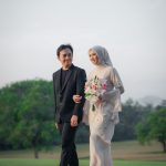 Desti & Marshal 041026 (5)