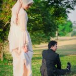 Desti & Marshal 041026 (6)