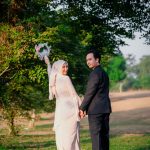 Desti & Marshal 041026 (7)
