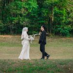 Desti & Marshal 041026 (8)