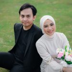 Desti & Marshal 041026 (9)
