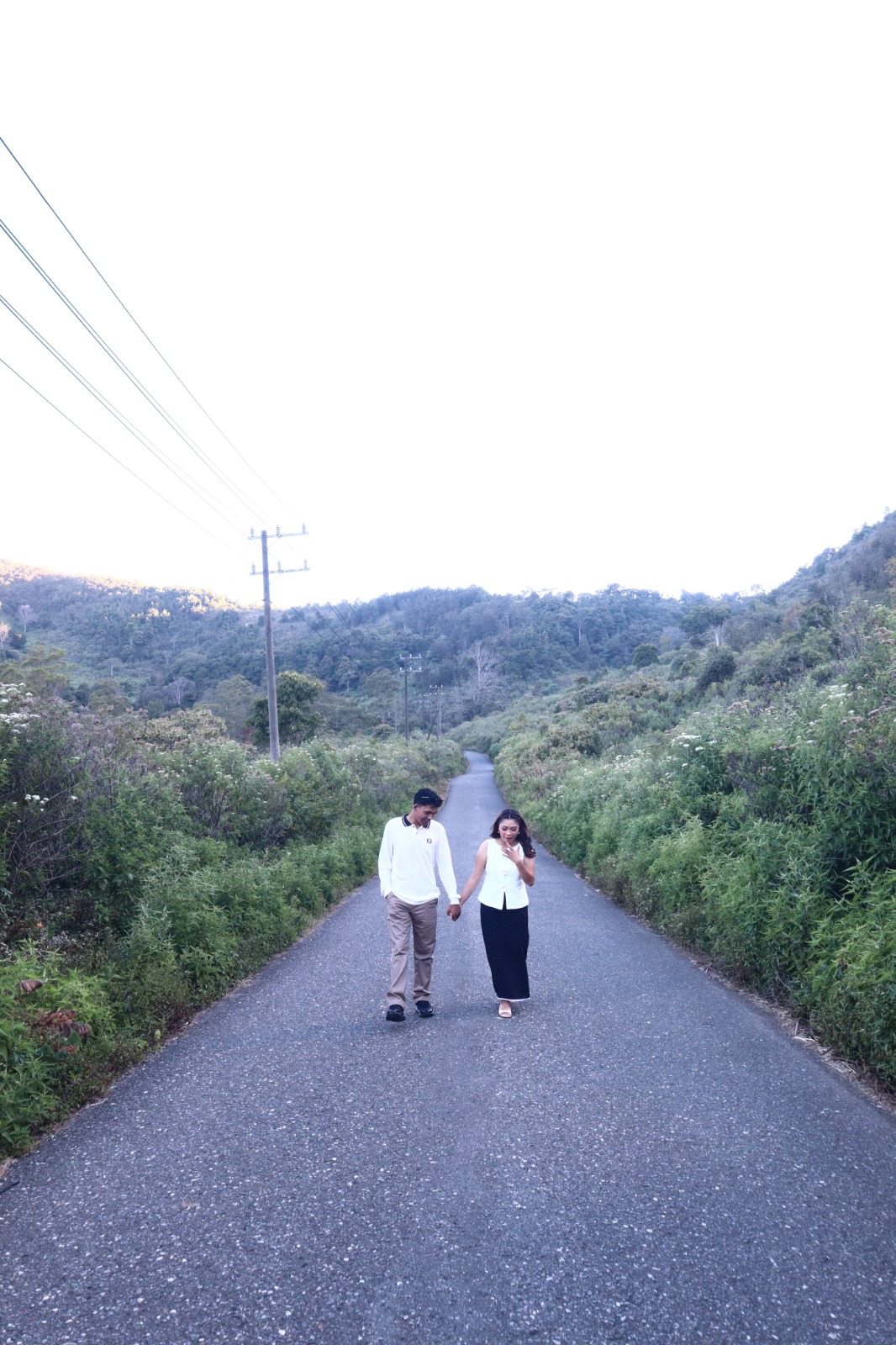 Detrin & Carles 180926 (4)