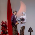 Devia & Haris 201126 (1)