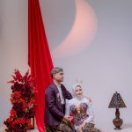 Devia & Haris 201126 (12)