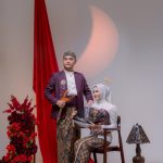 Devia & Haris 201126 (13)