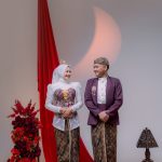 Devia & Haris 201126 (14)