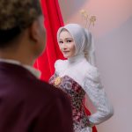 Devia & Haris 201126 (15)