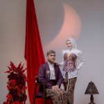 Devia & Haris 201126 (16)