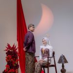 Devia & Haris 201126 (17)