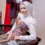 Devia & Haris 201126 (18)