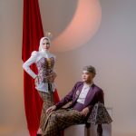 Devia & Haris 201126 (19)