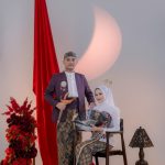 Devia & Haris 201126 (20)