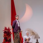 Devia & Haris 201126 (21)