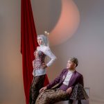 Devia & Haris 201126 (4)