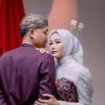 Devia & Haris 201126 (6)