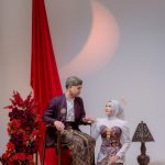 Devia & Haris 201126 (7)