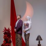 Devia & Haris 201126 (8)