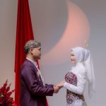 Devia & Haris 201126 (9)