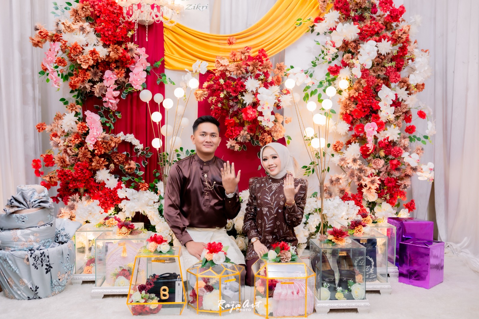 Dhinda & Zikri 070926 (10)