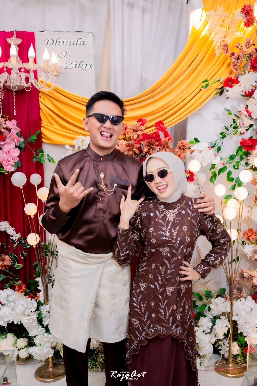 Dhinda & Zikri 070926 (11)