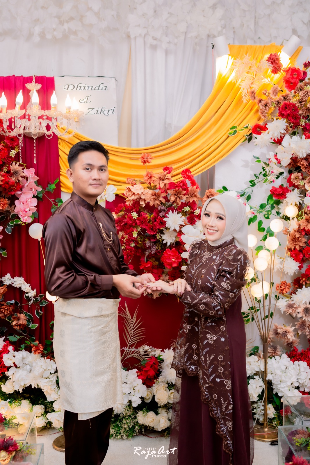 Dhinda & Zikri 070926 (12)